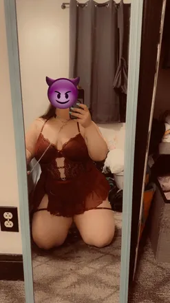 OnlyFans of afterhoursnowbunny