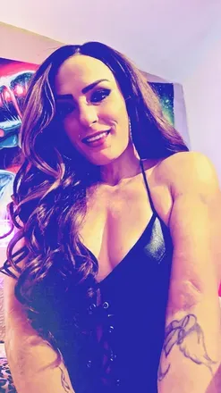 OnlyFans account  foragoodtimecall avatar 1