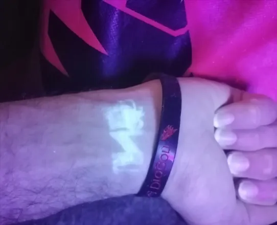 OnlyFans account  bdghstcht header 2