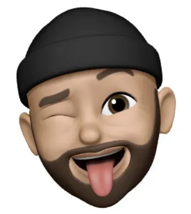 OnlyFans cuenta sloppyholestud avatar 1