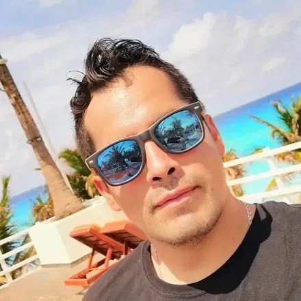 OnlyFans cuenta logan1029 avatar 1