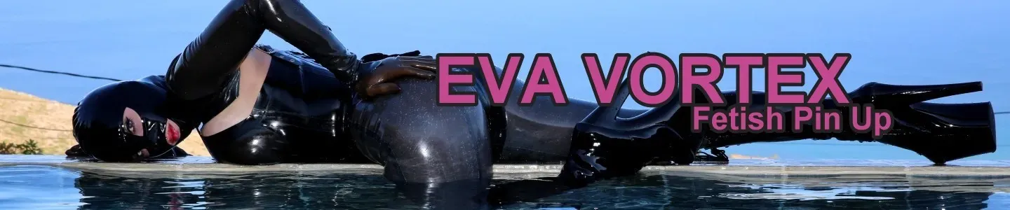 OnlyFans cuenta evavortex header 2