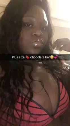 OnlyFans cuenta sweetrolls_bbw avatar 1
