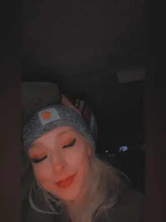 OnlyFans cuenta luluthalette avatar 1