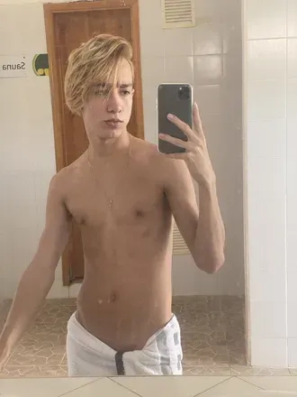 OnlyFans cuenta skinnytwink1 avatar 1