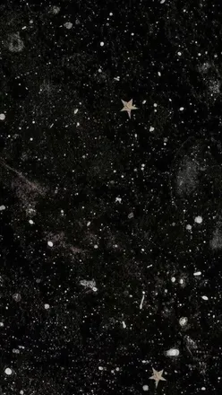OnlyFans cuenta anonrosestud header 2
