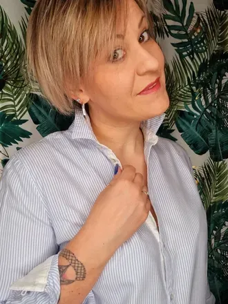 OnlyFans cuenta celthebest avatar 1