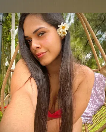 OnlyFans of kukicam