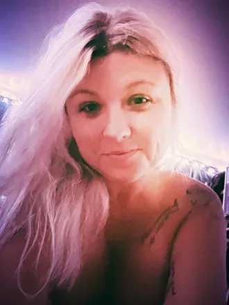 OnlyFans cuenta hairgoddess69 avatar 1