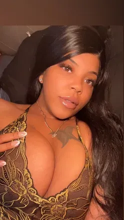 OnlyFans cuenta aspoiledbeauty avatar 1