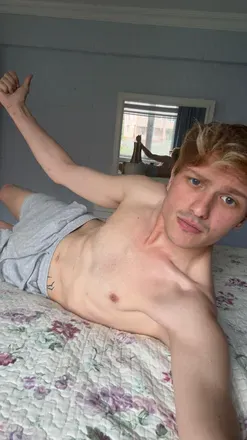 OnlyFans cuenta florianmacek header 2