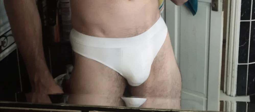 OnlyFans account  ldavidson header 2