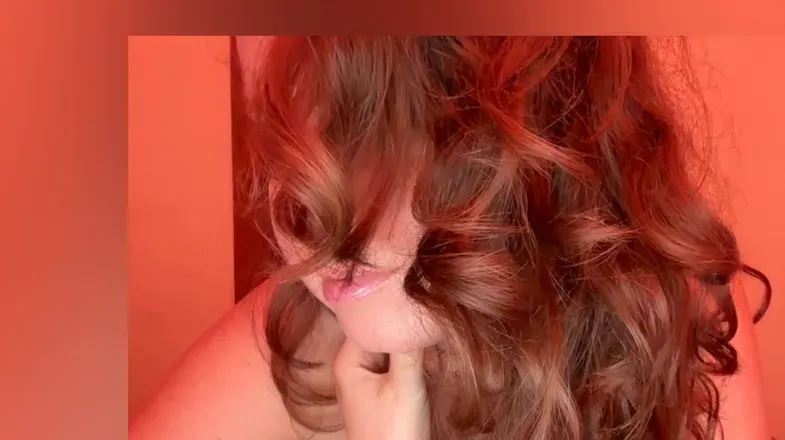 OnlyFans account  haze_annabelle avatar 1