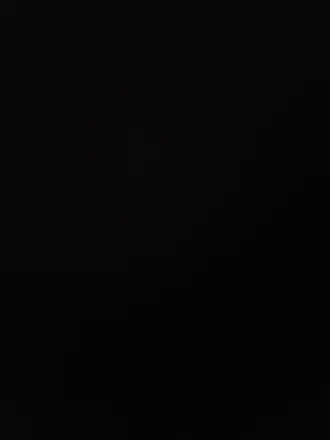 OnlyFans cuenta thedomm header 2