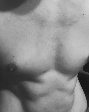 OnlyFans cuenta xtime420 avatar 1