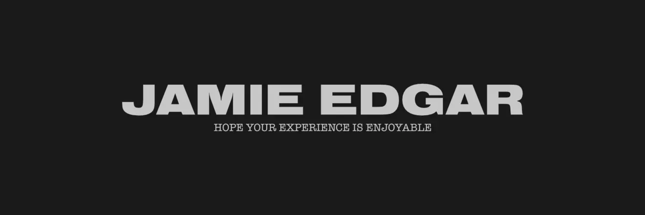 OnlyFans cuenta imjamieedgar header 2