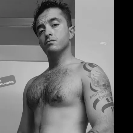 OnlyFans cuenta c_los9163 header 2