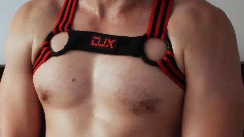 OnlyFans cuenta russellstokesxxx header 2