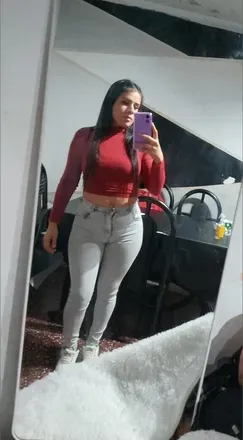 OnlyFans cuenta johanaaasweet8 avatar 1