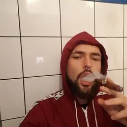 OnlyFans cuenta mrbpig avatar 1