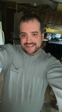 OnlyFans cuenta thunderjaw971 avatar 1