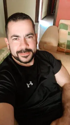 OnlyFans of marce_manu