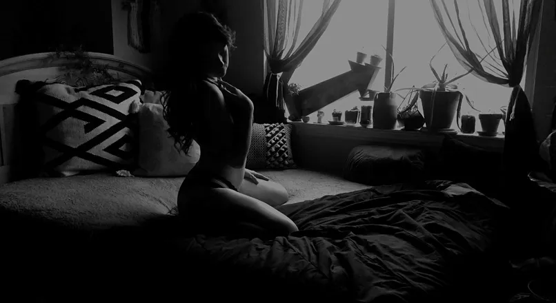 OnlyFans cuenta sthrn.belle header 2