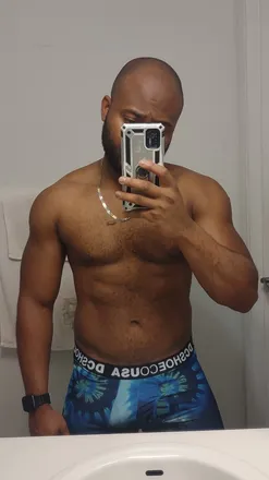 OnlyFans cuenta josarmiento header 2