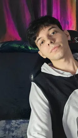 OnlyFans cuenta luiggyxl avatar 1