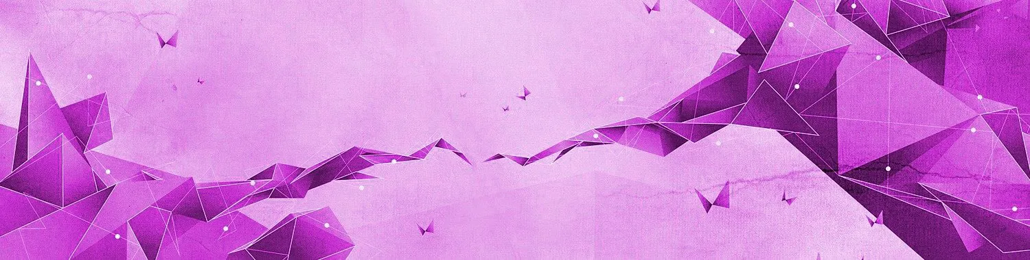 OnlyFans cuenta alhana header 2