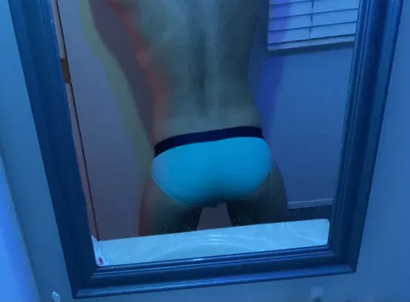 OnlyFans cuenta jasper69 avatar 1