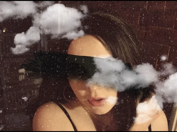 OnlyFans cuenta lunar_temptress avatar 1