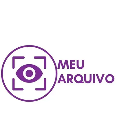 OnlyFans cuenta meuarquivo avatar 1