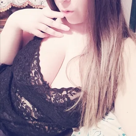 OnlyFans cuenta emma96_hot header 2
