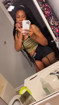 OnlyFans cuenta bigsosacartel header 2