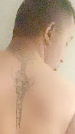 OnlyFans of mamixchapi