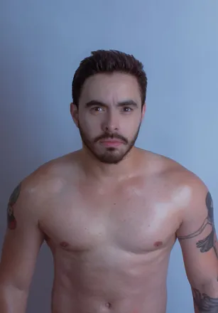 OnlyFans cuenta aguileraedmundo avatar 1