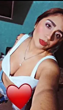 OnlyFans cuenta u37223498 avatar 1