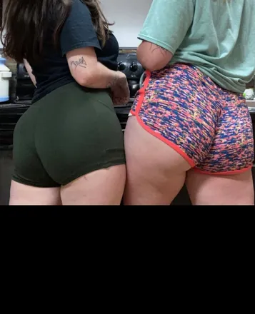 OnlyFans cuenta lexiiiniicollee header 2