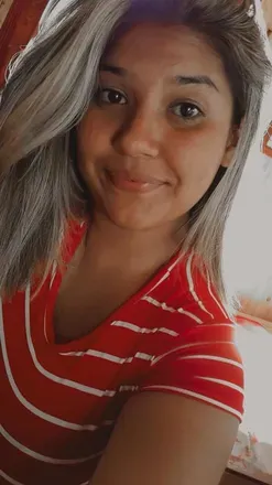 OnlyFans cuenta evelingonzalez3547 header 2