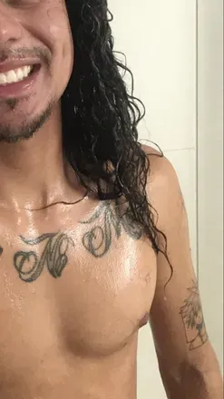 OnlyFans cuenta syonthehub avatar 1