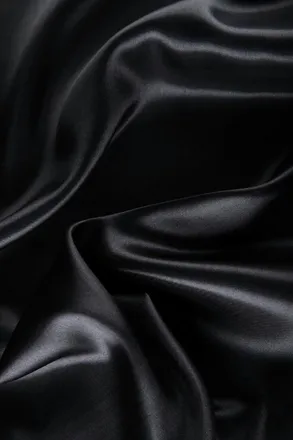 OnlyFans cuenta coverxcharge header 2