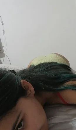 OnlyFans account  animv02 header 2