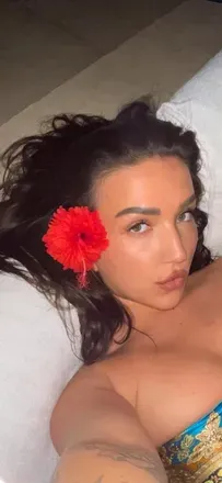 OnlyFans cuenta only.harrietx avatar 1