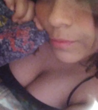 OnlyFans cuenta zurikat header 2