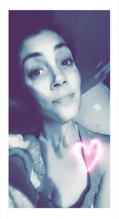 OnlyFans cuenta vanessa_kay420 avatar 1
