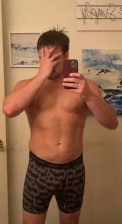 OnlyFans cuenta eick_strizzle header 2