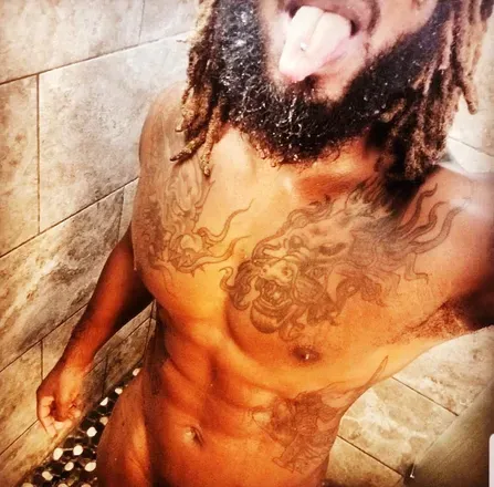 OnlyFans account  kingfantasy avatar 1