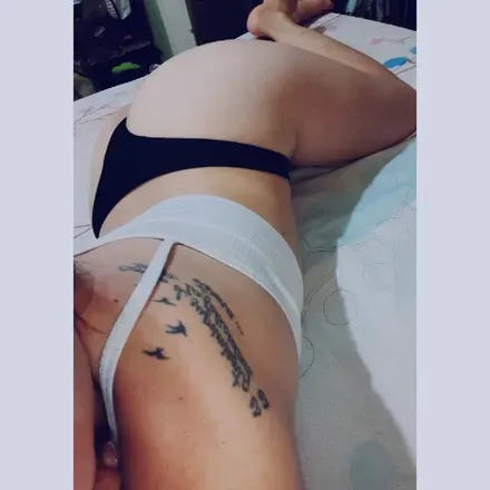OnlyFans cuenta u269535295 avatar 1