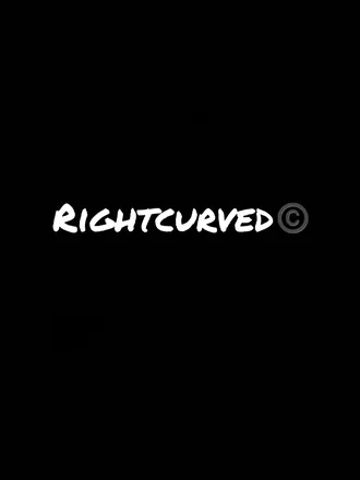 OnlyFans cuenta rightcurved header 1